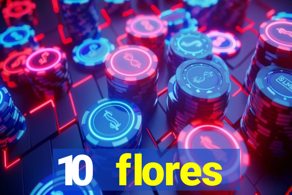 10 flores silvestres da regi o sudeste